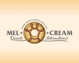 /public/logoimage/1586262962Mel-O-Cream Donuts International Logo 53.jpg